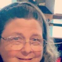 Robin Jaquez Obituary (2023)