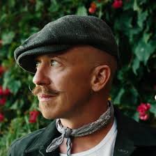 Foy Vance set for biggest ever show at Custom House Square Belfast