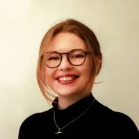 50+ "Vicky Walls" profiles