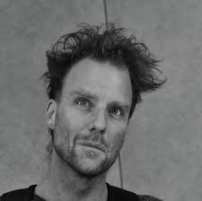 Italian referee Andrea Piardi came under fire from some commentators and  fans over his calls in the Bledisloe Cup clash, but a classy Joe Schmidt  was careful not to go too strong