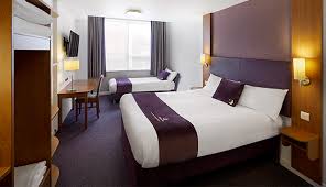 Rooms available at premier inn london king's cross. St Pancras Hotel Book Direct Premier Inn