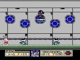 Download tiny toons adventures rom for nes to play on your pc, mac, android or ios mobile device. Play Tiny Toon Adventures Online Free Nes Nintendo Retro Gaming Entertainment System Adventure