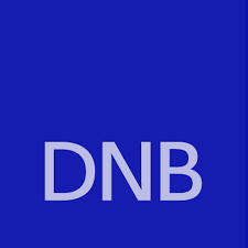 Submitted 6 hours ago by jeremycrescendo. Dnb Sanctienieuws Dnb Nl Sancties Twitter