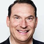 DI People: UNT Health Science Center, McKesson, Cyrus One, and More Make  Leadership Moves » Dallas Innovates