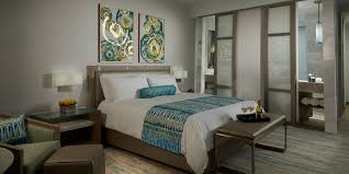 Meeting Space At Hard Rock Hotel® | Universal Orlando Resort™