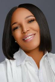 How could you get to where you are today faster, with less capital, etc?