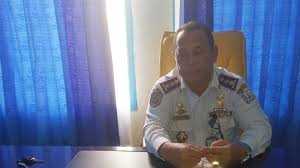 Yunanto, herni widanarti, perlindungan hak atas pembagian gaji akibat perceraian yang dilakukan oleh pegawai negeri . Miris Hampir Dua Tahun Pegawai Honorer Di Dishub Tak Terima Gaji