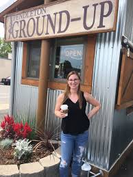 Access 301 trusted reviews, 61 photos & 50 tips from fellow rvers. Oregon Osfm On Twitter Thank You Pendleton Ground Up Coffee For Promoting Wildland Fire Safety With These Cool Coffee Sleeves From Keep Oregon Green Https T Co 3cgux7h85f