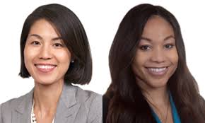 Japan addresses wage gap by requiring gender pay gap disclosure