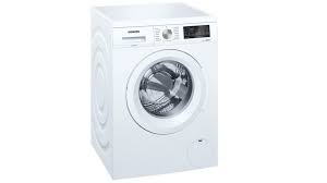 Mit den dazugehörigen apps lassen sich. Siemens Iq500 Top Waschmaschine Jetzt Gunstig Bei Galeria Karstadt Kaufhof