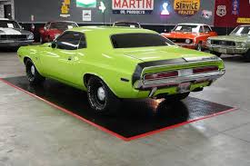 Image result for Sub Lime 1970 Chrysler