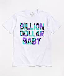 Check spelling or type a new query. Billion Dollar Baby Grape Camo White T Shirt Zumiez