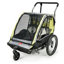 Maybe you would like to learn more about one of these? Bike Trailer Rental Near Me Off 74 Medpharmres Com