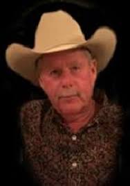 Christopher Stephen Gist Obituary May 28, 2015