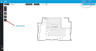 Ubiquiti Inc On Twitter You Can Create A Room Map Within The Unifi Controller More Details On Heatmap Feature For Ios Https T Co Wnb3fqbcmt Https T Co Oxglicyucg