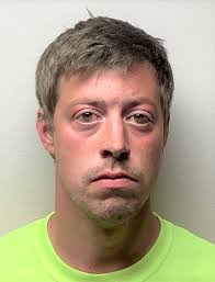 Mike Teeples's Instagram, Twitter & Facebook