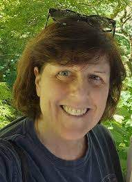 Miles Frank M. D., 675 Peter Jefferson Pkwy, Charlottesville, VA 22911, US 