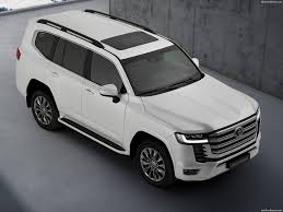 Image result for Ultra White 2022 LC