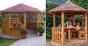 Cu toate ca le vedem in gradina, margaretele (leucanthemum vulgare) sunt, de fapt, flori de camp, raspandite pe pajisti si pasuni. Case Si Gradini Casesigradini Twitter