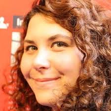 Natalia Torres Gonzalez and Joseph Pagliaro's Wedding Website