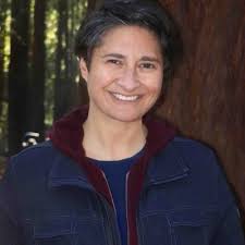 Big thanks to Southend Productions for bringing me