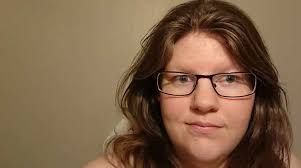 Sandra Borg i Trollhättan tvingas betala för obeboelig lägenhet