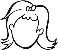 27 031 views 4 435 prints. Boy Barbie Coloring Pages For Girls Coloring Pages For All Ages Coloring Home