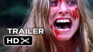 Read 10 best psychological thrillers of all time. Scariest Horror Films 25 Terrifying Movies You Have To See