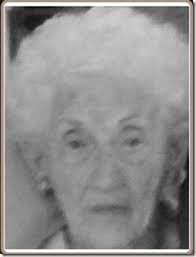 Margaret "Peggy" (Frame) Latimer Obit