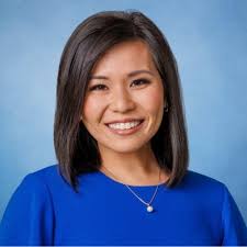 This week, we caught up with families from Uvalde that have been pushing  for gun reform in Texas. It's been almost a year since the massacre at Robb  Elementary in Uvalde killed