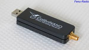 Image result for Expert Electronics ColibriDDC