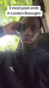 Death to Hounslow Death to Ealing