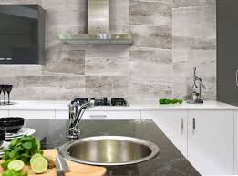 Check spelling or type a new query. Tile King Be Inspired Ceramic Wall Tiles