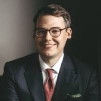 Fred Feld's Instagram, Twitter & Facebook