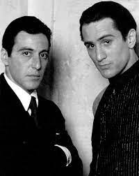 Demille award, and a screen actors guild life. So Young Still Actors Al Pacino Movie Stars