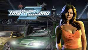 Need For Speed Underground 2 Download For Pc Downloadbytes Com
