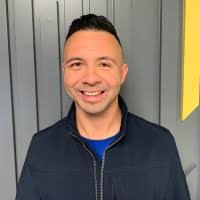 30+ "Éthier" profiles