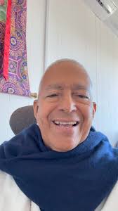 Photo by Ruben Cedeño