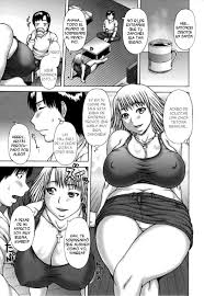 Porn comic blond panic - Poringa!