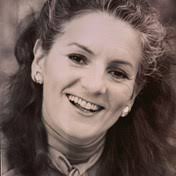 Mckinnon Family Obituaries