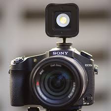 Lume Cube 2 0 Review Rugged Portable Lights For Stills And Video Digital Photography Review