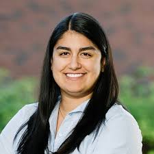 Mathematics and Computer Science faculty and staff