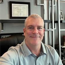 communityimpact #greenetweed #education