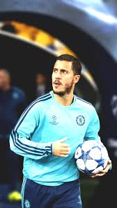 On Twitter Eden Hazard Hazard Chelsea Eden