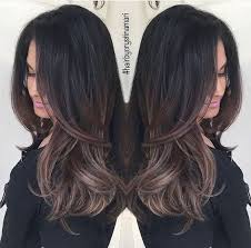 Pin On Hair Beauty