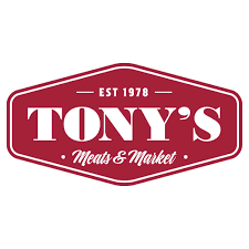 We specialize in produce, meat, deli and bakery depts, while still tony's fresh market est une chaîne de supermarchés familiale. Tony S Rewards Tony S Meats Market