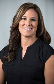 Alicia Galindo's Instagram, Twitter & Facebook