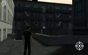 You can play this game at our website (links to www.addictinggames.com). Don 2 The Game Apk 3 1 Juego Android Descargar