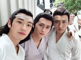 sang bui (buisangnnpn)