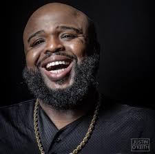 Mid-Cities Human Resource Association